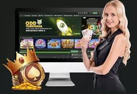 Antarmuka permainan Fortune Ox di epic toto menampilkan tema Asia dengan simbol-simbol tradisional