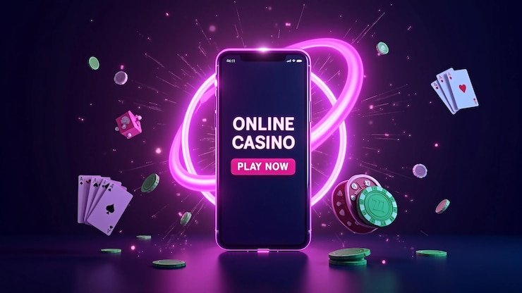 Proses pendaftaran dan verifikasi akun epic toto untuk Fortune Ox dan permainan lainnya