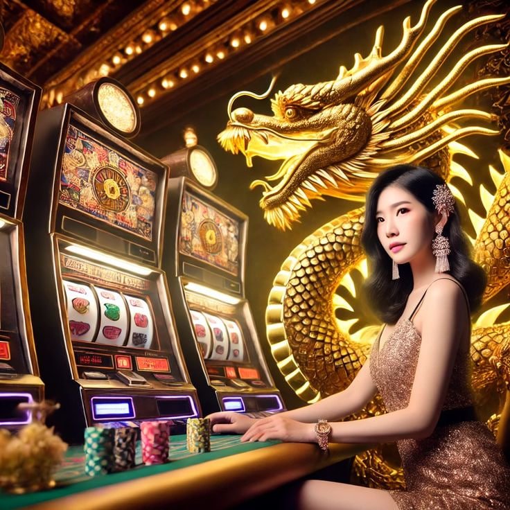 Sistem keamanan akun epic toto dengan enkripsi dan verifikasi berlapis untuk melindungi pemain