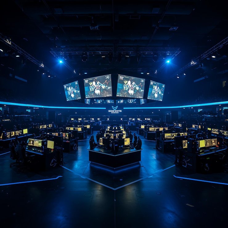 epic toto featured game showcase