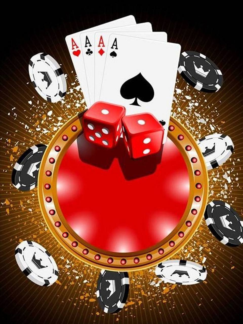 Aplikasi mobile M-World Championship di epic toto menampilkan antarmuka pemeringkatan dan statistik turnamen