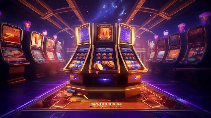 epic toto featured game showcase epic toto featured game showcase
