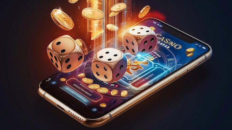 Antarmuka permainan angka di platform epic toto dengan pilihan kombinasi yang jelas