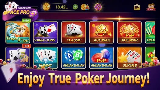 Riwayat undian dan hasil permainan angka di epic toto tersedia untuk transparansi penuh
